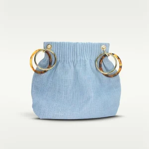 Borsa B. B. Bracelet ALMALA