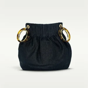 Borsa B. B. Bracelet ALMALA