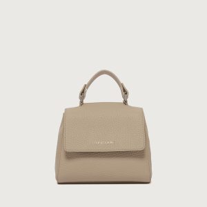 Borsa Sveva Soft Mini ORCIANI