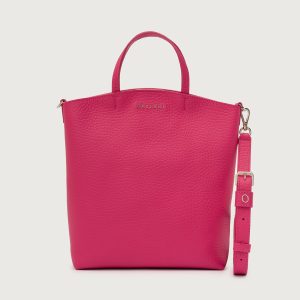 Shopper piccola Ladylike Soft ORCIANI