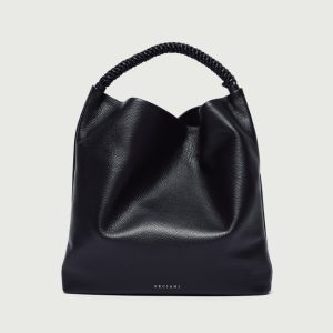 Borsa Todo Sense Scooby ORCIANI