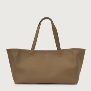 Tote Bag Tata ORCIANI