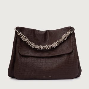 Borsa Diana L Cocco ORCIANI