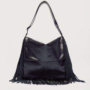 Borsa Diana Gotham ORCIANI