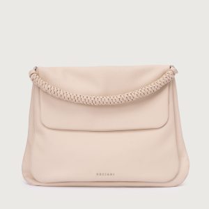 Borsa Diana L Scooby ORCIANI