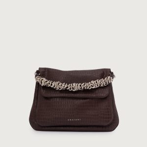 Borsa Diana S Cocco ORCIANI