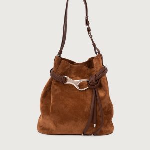 Secchiello Dori Peach ORCIANI