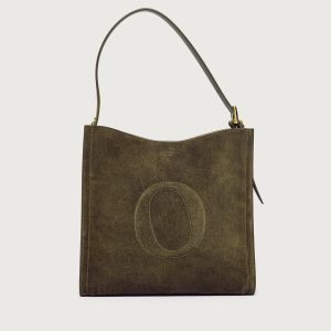 Borsa Her-O Peach ORCIANI