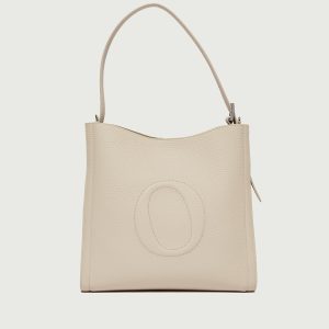 Borsa Her-O Soft ORCIANI