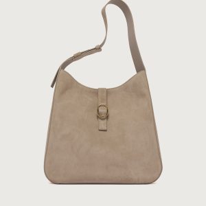 Borsa Gea Peach ORCIANI