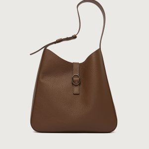 Borsa Gea Soft ORCIANI