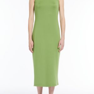 Abito Baccano MAX MARA Leisure