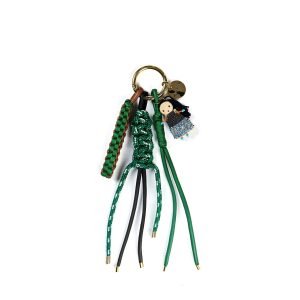 Bag Charm VIAMAILBAG