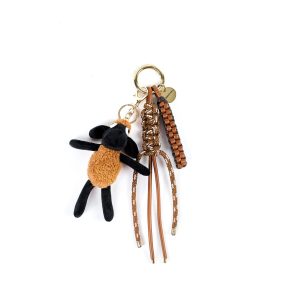 Bag Charm VIAMAILBAG