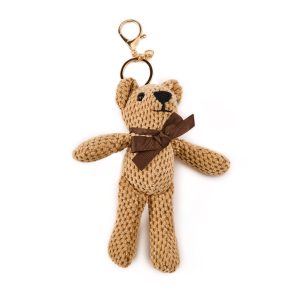 Bag Charm VIAMAILBAG