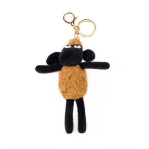 Bag Charm VIAMAILBAG