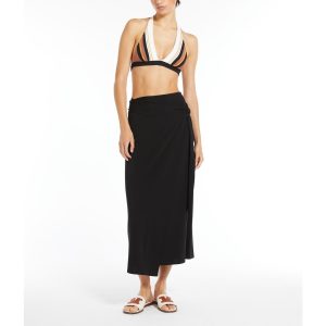 Pareo lungo Beato MAX MARA Beachwear