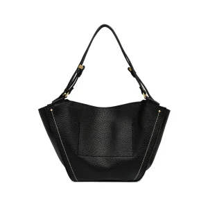 BORSA GIANNI CHIARINI “BLOOM”