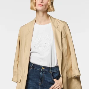 Giacca Bobbio NENETTE