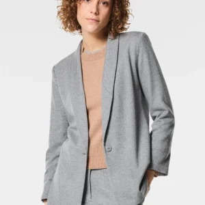 Giacca Botaro NENETTE