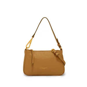 BORSA GIANNI CHIARINI “BROOKE” VARI COLORI