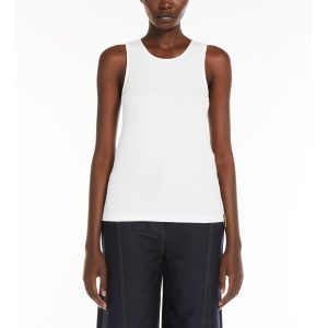 Top Brusson MAX MARA Leisure