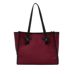 Borsa Marcella 32 Canvas GIANNI CHIARINI
