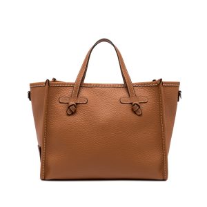 Borsa Marcella 32 Bubble GIANNI CHIARINI