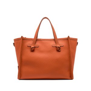 Borsa Marcella 32 Bubble GIANNI CHIARINI