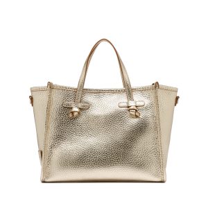 Borsa Marcella 32 Bubble GIANNI CHIARINI