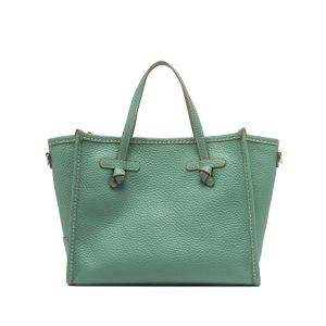 Borsa Marcella 32 Bubble GIANNI CHIARINI