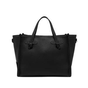Borsa Marcella 32 Bubble GIANNI CHIARINI