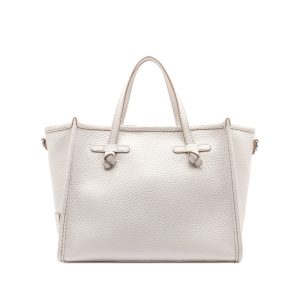 Borsa Marcella 32 Bubble GIANNI CHIARINI