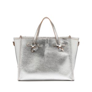 Borsa Marcella 32 Bubble GIANNI CHIARINI