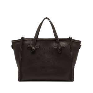 Borsa Miss Marcella 32 Double GIANNI CHIARINI