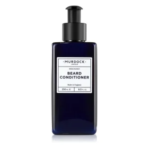 Beard Conditioner – Murdock London