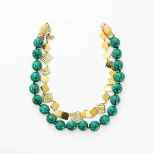 Collana Balls ALMALA