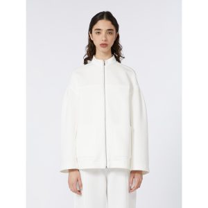 Giacca Cadice MAX MARA