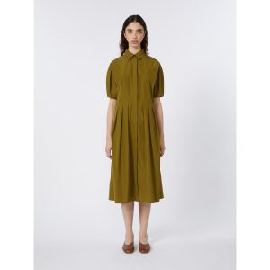 Abito Cadmio MAX MARA