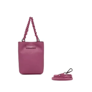 TRACOLLINA GIANNI CHIARINI “CAMILLA”