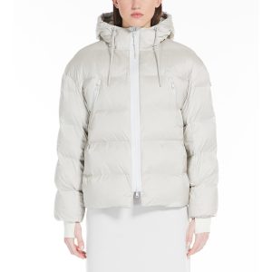 Piumino Candia MaxMara Leisure