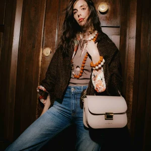 Cappa Spigato ALMALA