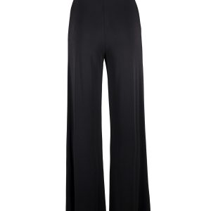 Pantalone in jersey ERIKA CAVALLINI