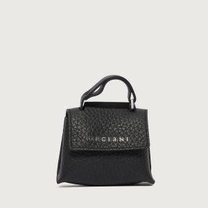 Charms Sveva Soft ORCIANI