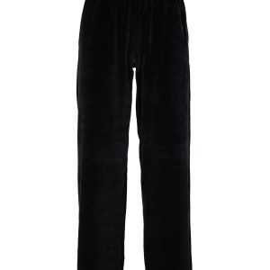 Pantalone chino velour CIRCOLO 1901