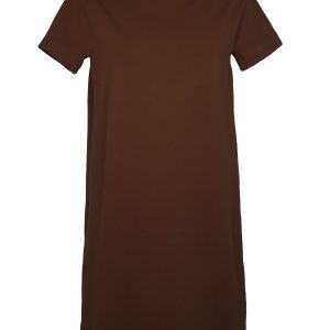 Abito felpa CIRCOLO 1901