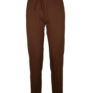 Pantalone piquet CIRCOLO 1901