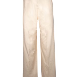 Pantalone palazzo CIRCOLO 1901