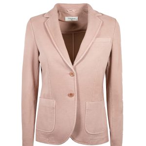 Giacca slim fit CIRCOLO 1901