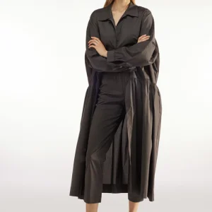 Leggings Livi LIVIANA CONTI